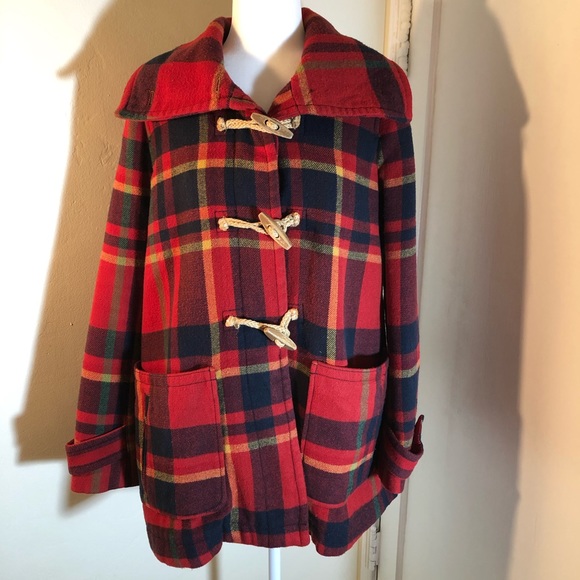Anthropologie Jackets & Blazers - Anthropologie jacket size 12